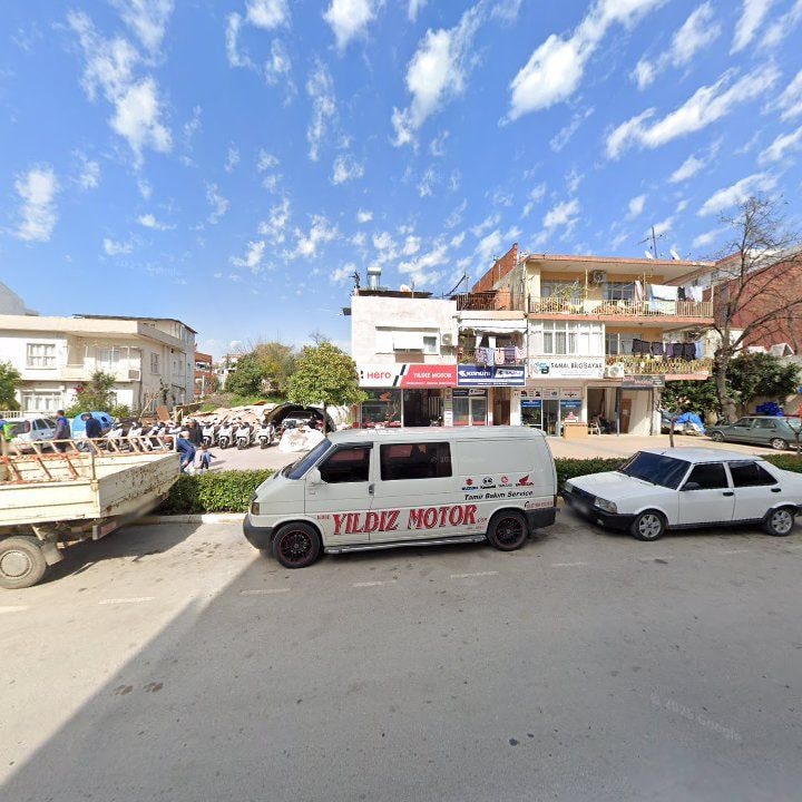 Fotoğraf 4