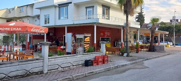 Kumrucu metin