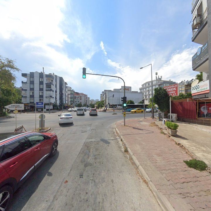 Fotoğraf 9