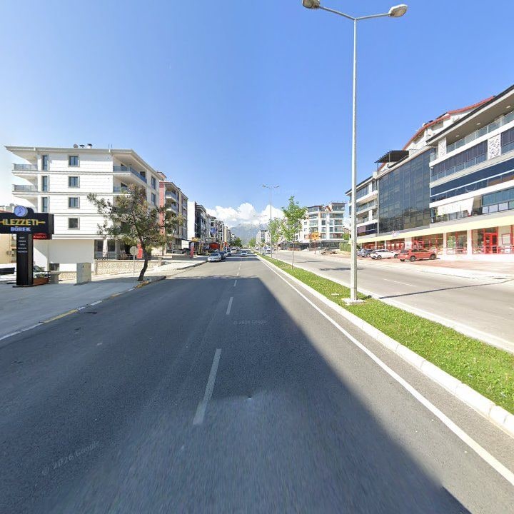 Fotoğraf 7
