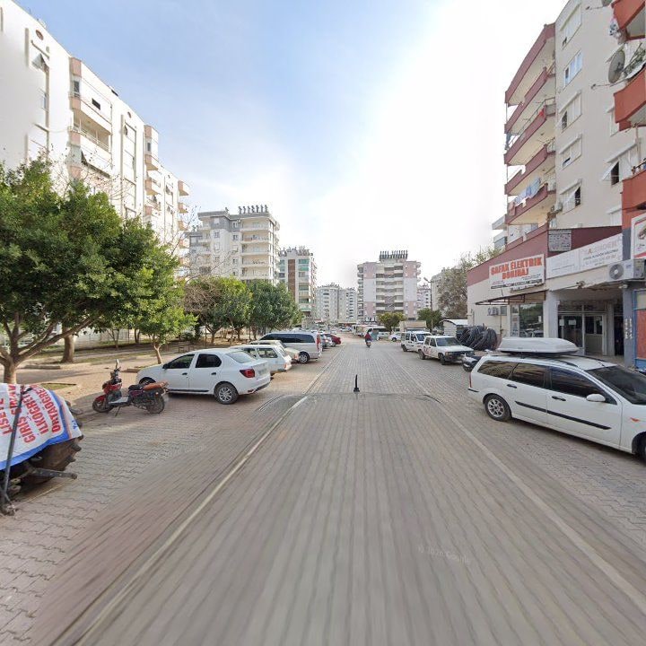 Fotoğraf 10