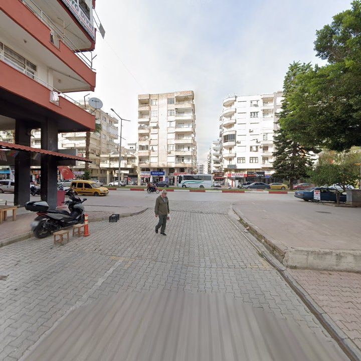 Fotoğraf 8