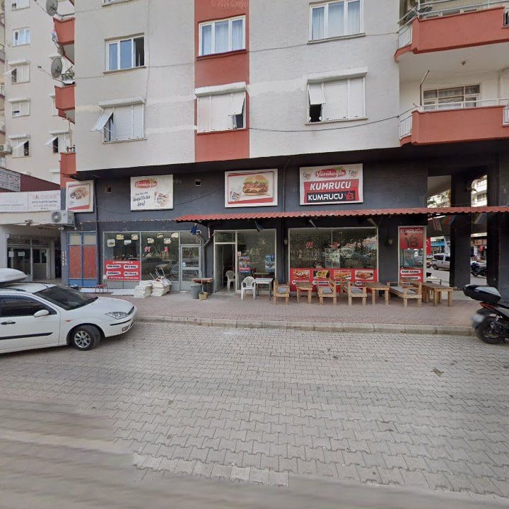 Fotoğraf 7