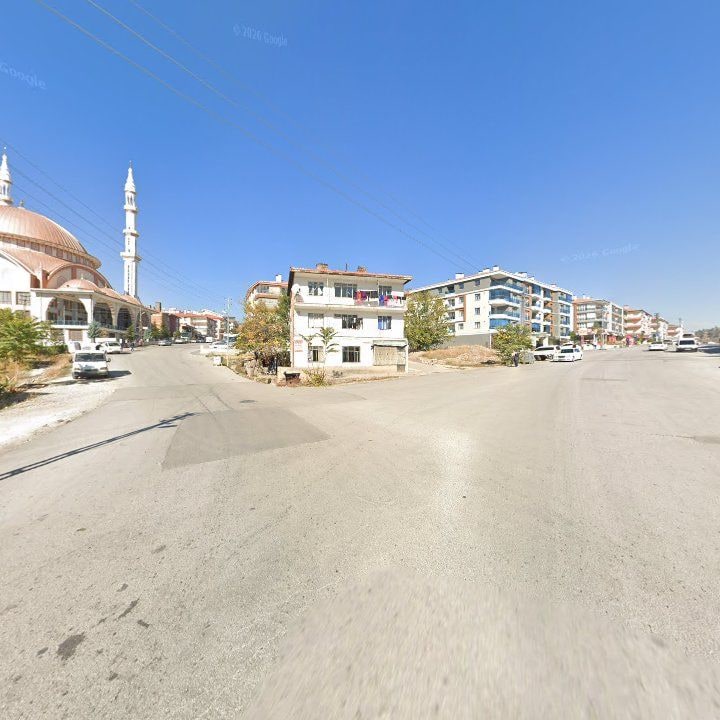 Fotoğraf 2