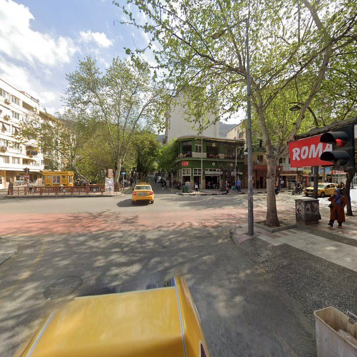 Fotoğraf 11