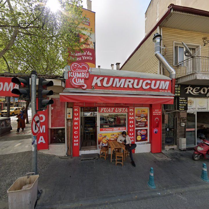 Fotoğraf 8
