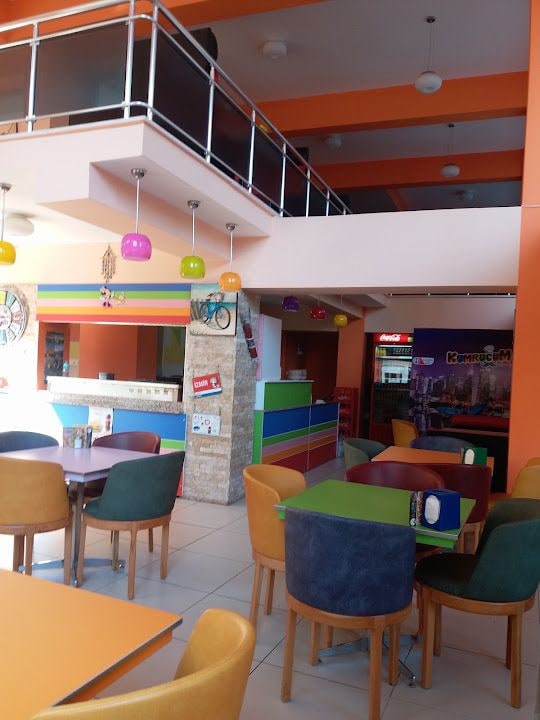 Fotoğraf 4
