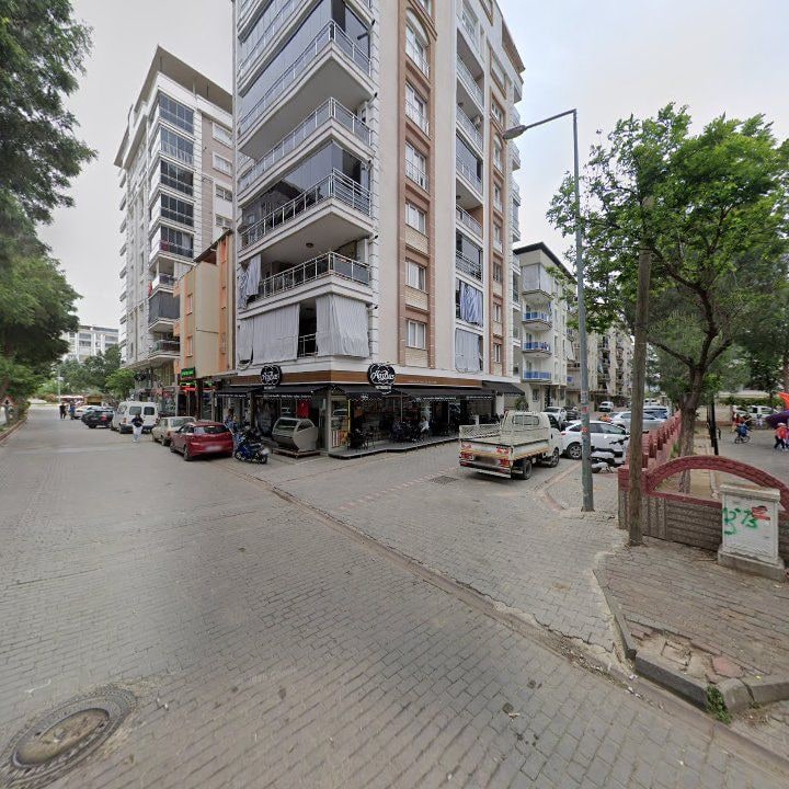 Fotoğraf 5