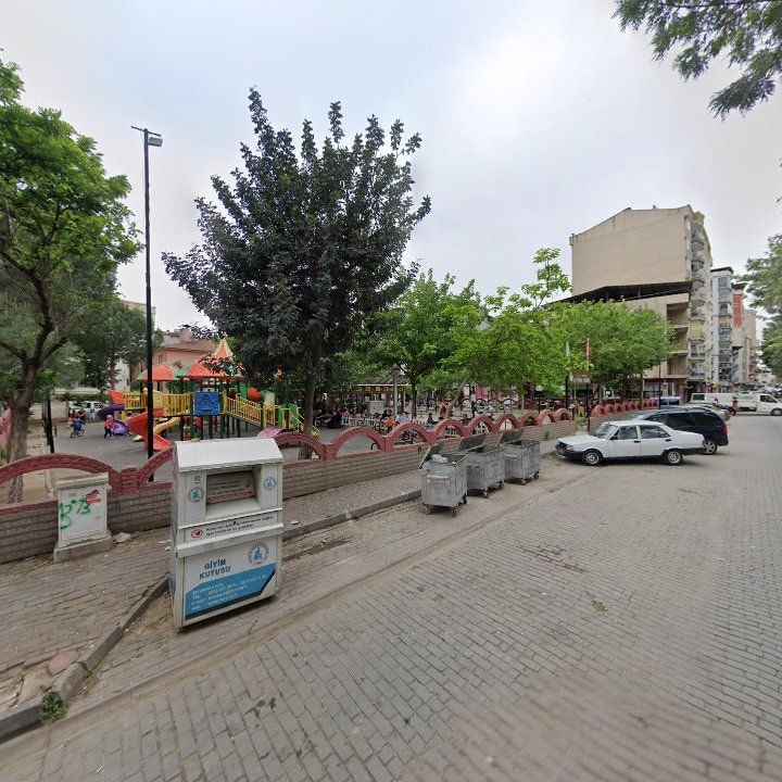 Fotoğraf 6