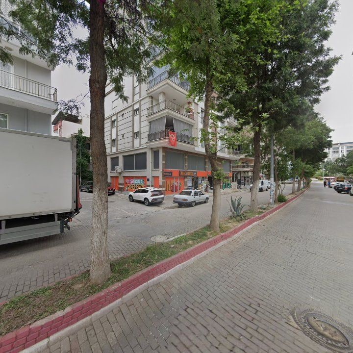 Fotoğraf 8