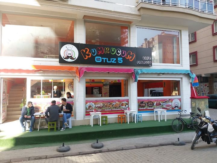 Kumrucum35