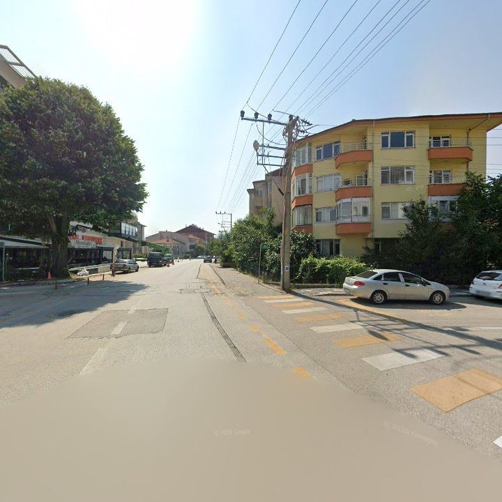 Fotoğraf 11