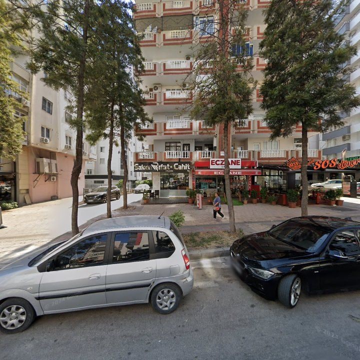 Fotoğraf 6