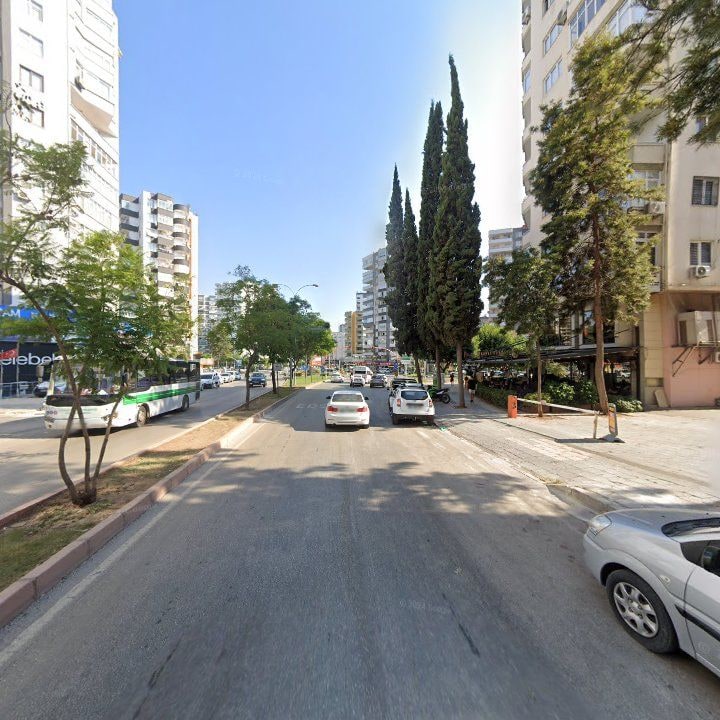Fotoğraf 9