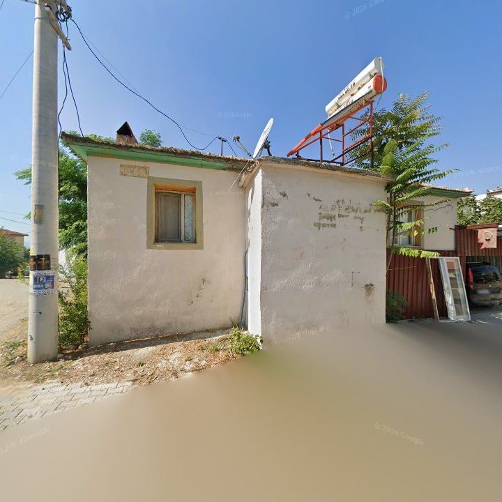Fotoğraf 6