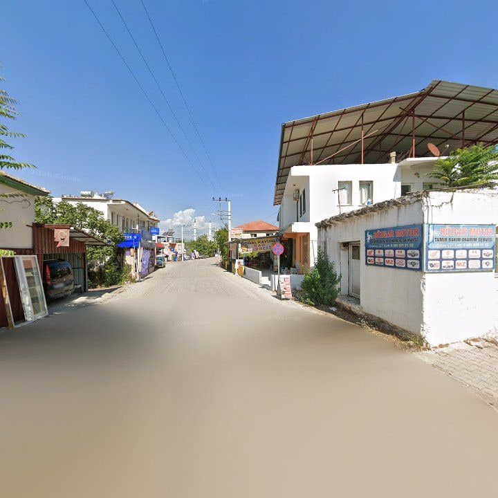 Fotoğraf 7