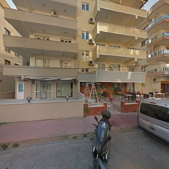 Fotoğraf 7