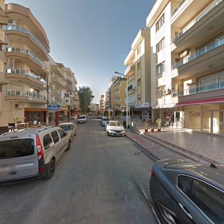 Fotoğraf 8