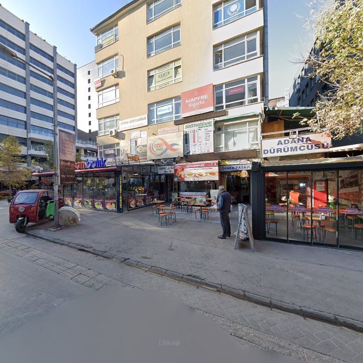 Fotoğraf 2