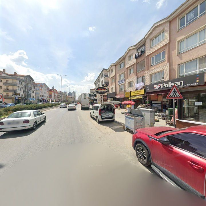 Fotoğraf 2