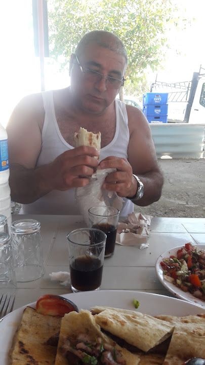 Fotoğraf 2