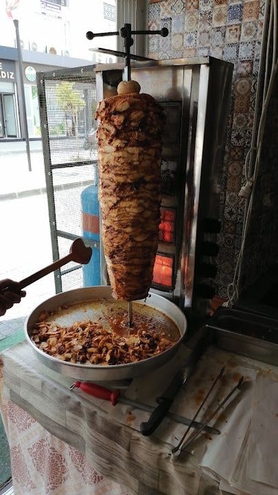 Fotoğraf 2