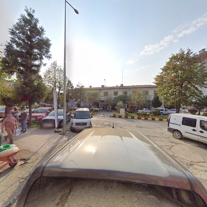 Fotoğraf 8