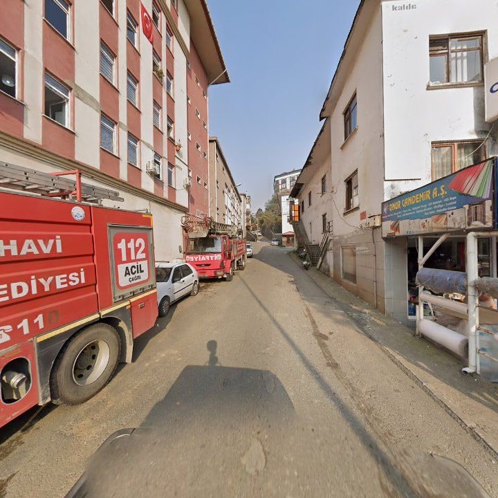 Fotoğraf 10