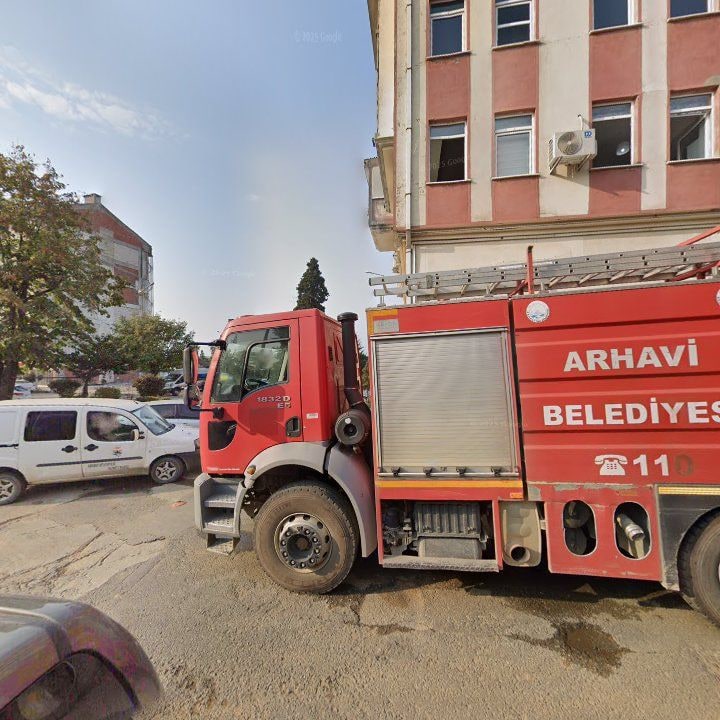 Fotoğraf 9