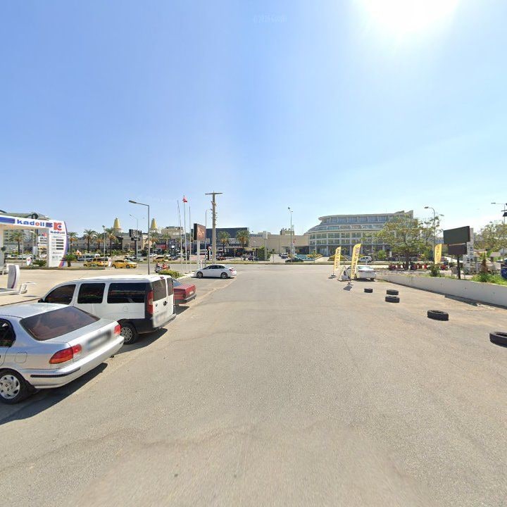 Fotoğraf 9