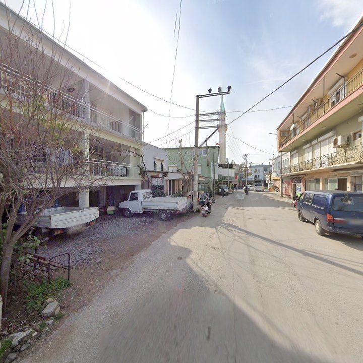 Fotoğraf 5