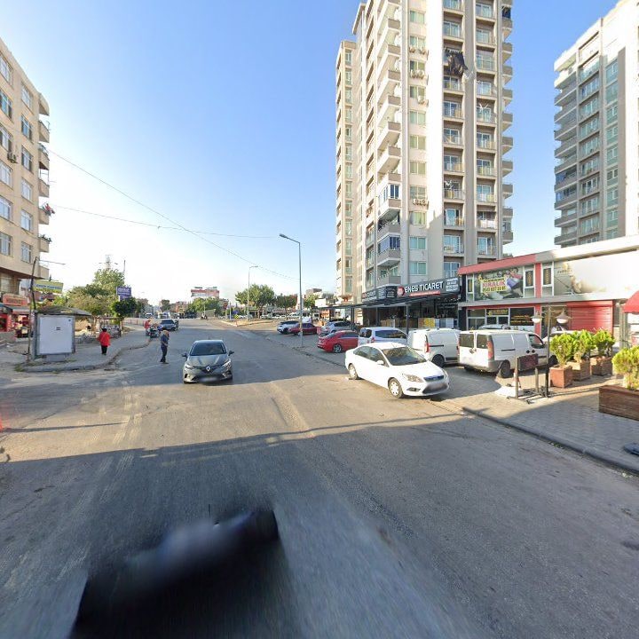 Fotoğraf 2