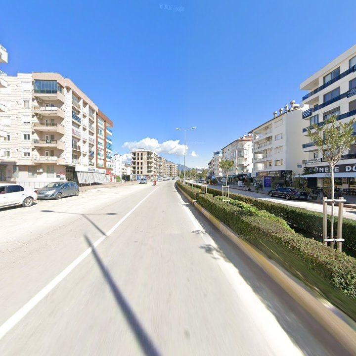 Fotoğraf 11