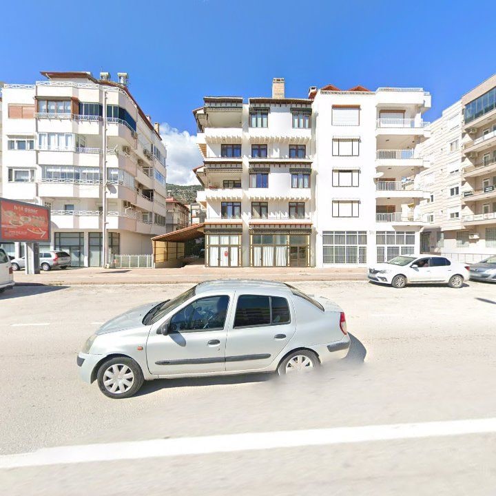 Fotoğraf 10