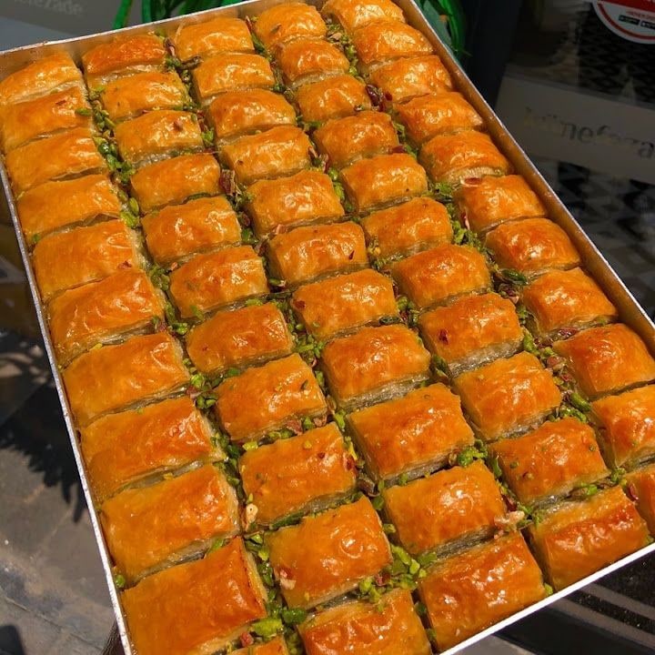 Fotoğraf 7