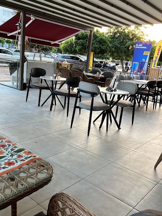 Fotoğraf 5