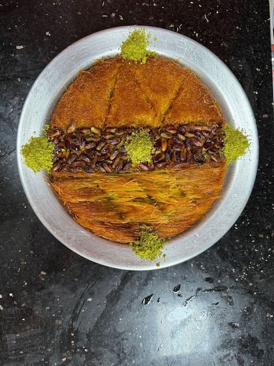 Fotoğraf 4