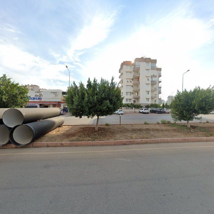 Fotoğraf 11