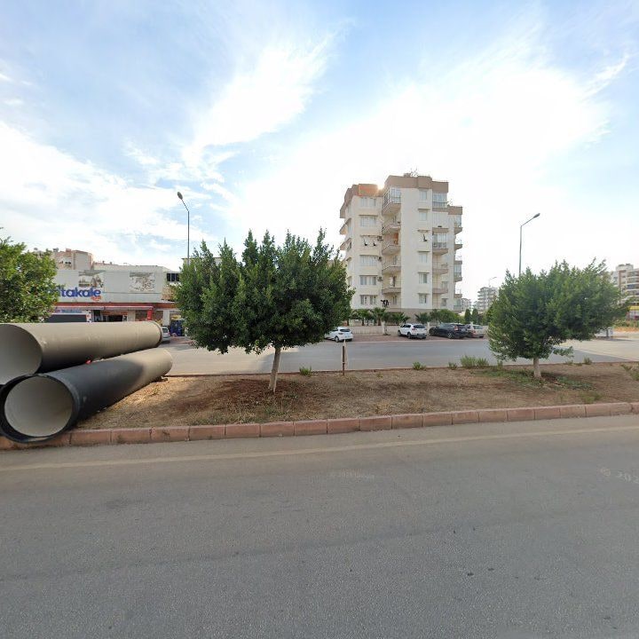 Fotoğraf 11