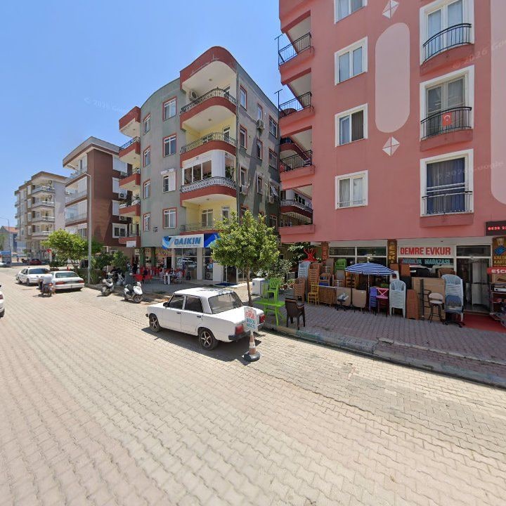 Fotoğraf 11