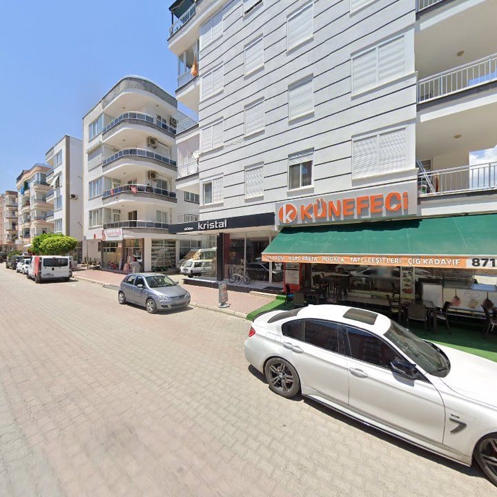 Fotoğraf 9
