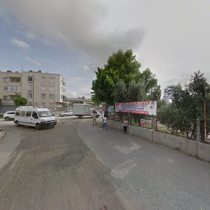 Fotoğraf 10