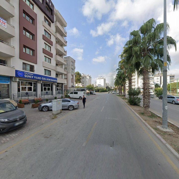 Fotoğraf 4