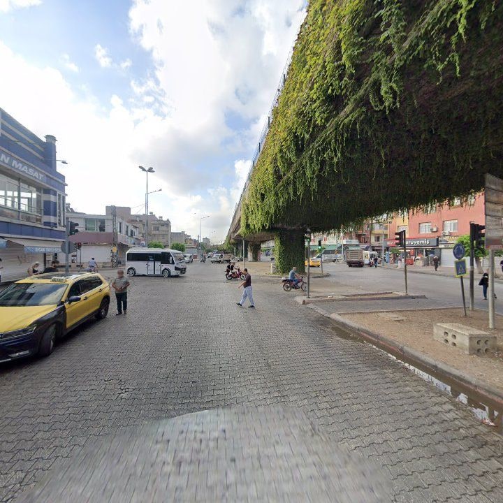 Fotoğraf 4
