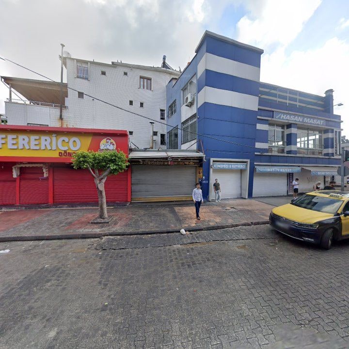 Fotoğraf 3