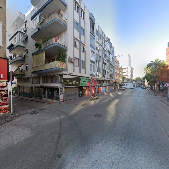 Fotoğraf 13