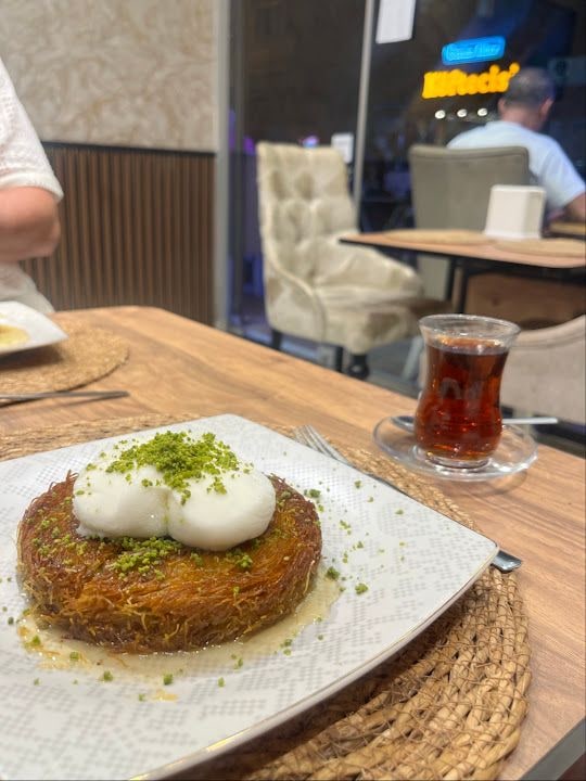 Fotoğraf 8
