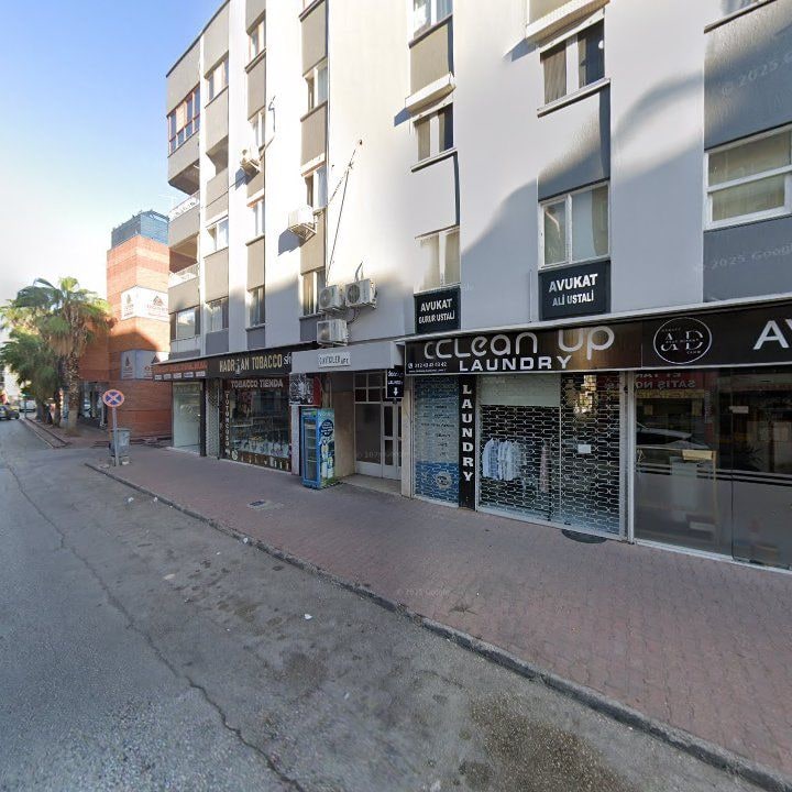 Fotoğraf 10