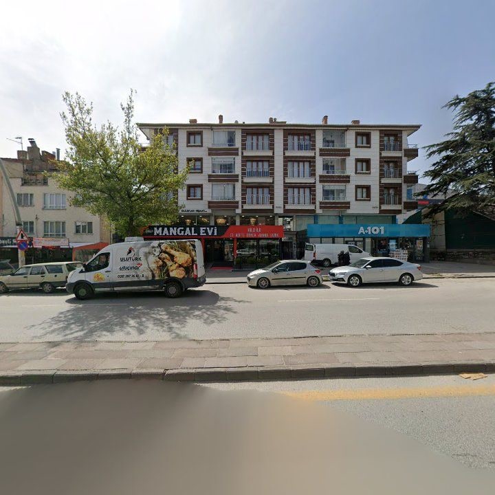 Fotoğraf 8