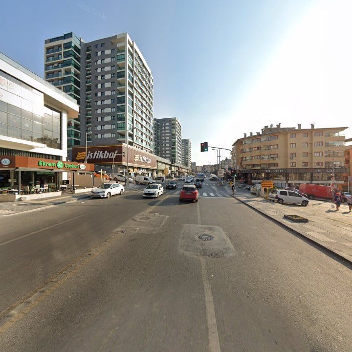 Fotoğraf 10